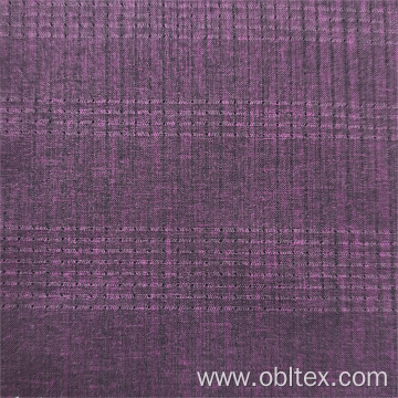 OBL21-1650 Fashion Stretch Fabric For Sports